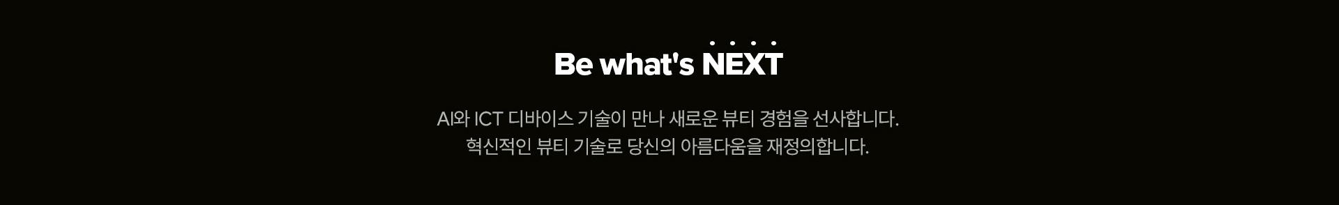NXB_B_01
