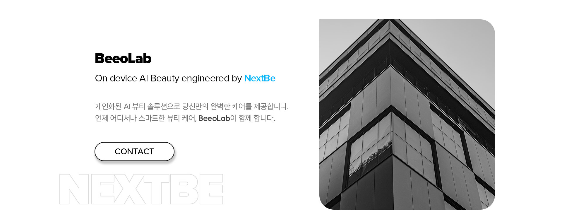 NXB_B_02