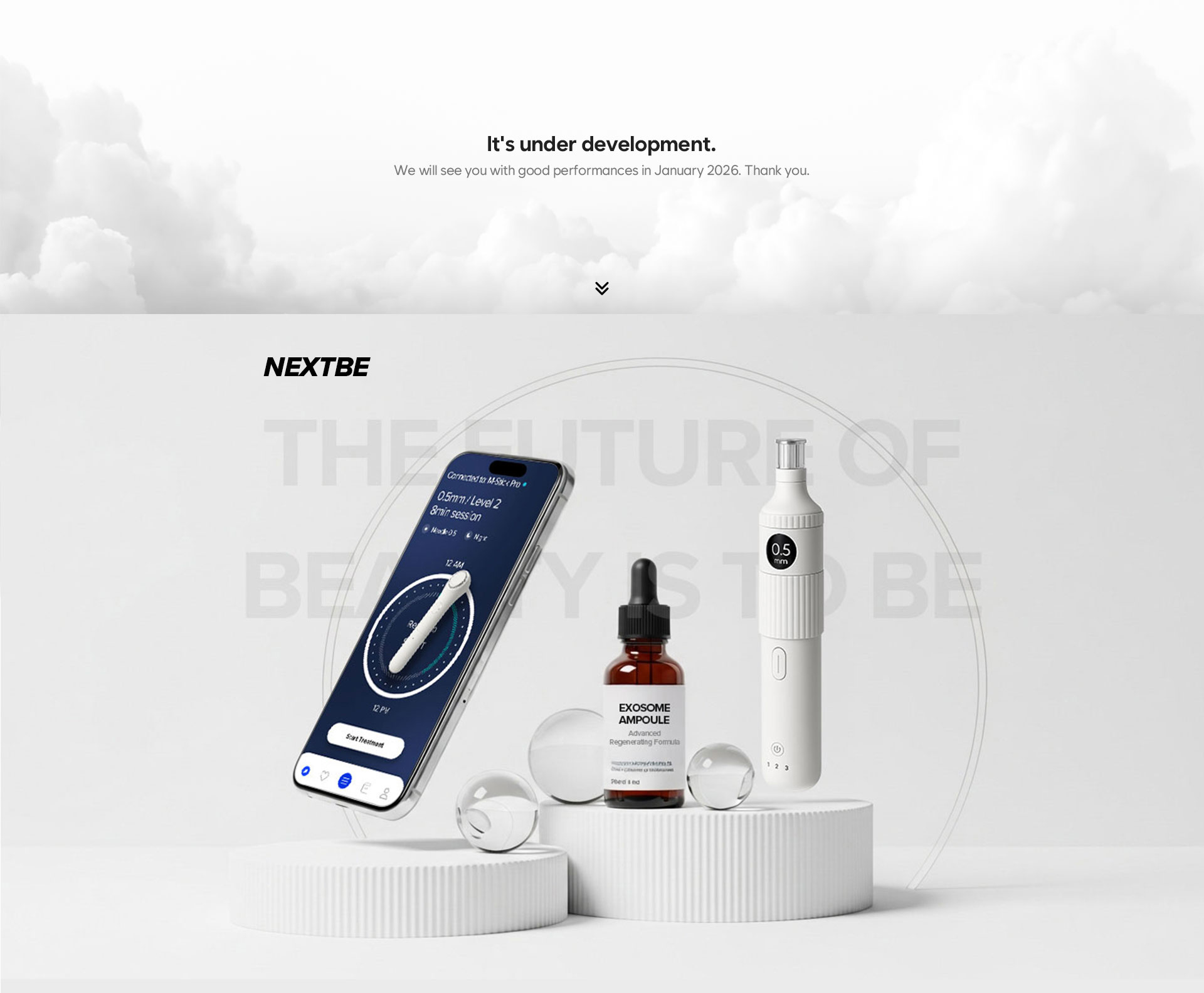 NXB_T_01
