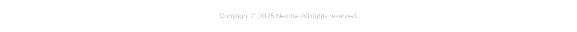NXB_U_01